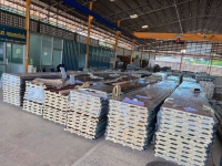 LINE_ALBUM_หมวดภาพ แผ่นติดพียูโฟม_๒๓๑๐๒๑_7_0.jpg - หลังคาเหล็กเมทัลชีท | https://metalhomesteel.com